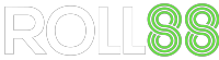ROLL88 เล่นง่าย จ่ายจริง ไม่มีขั้นต่ำ